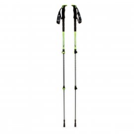 Bastoncini da trekking Zulu Trail Grip