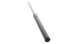 Pistone nitro Crosman