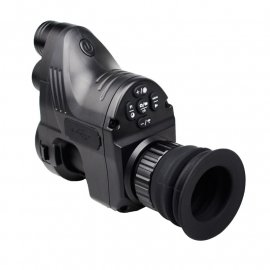 PARD NV007A 16mm versione 2020