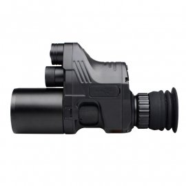 PARD NV007A 16mm versione 2020