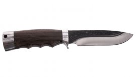 Coltello Kandar N115