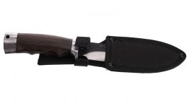 Coltello Kandar N115