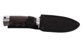 Coltello Kandar N115