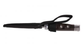 Coltello Kandar N115