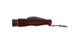 Coltello per funghi Kandar N154