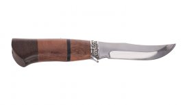 Coltello da caccia Kandar N204