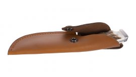 Coltello Kandar N248-1