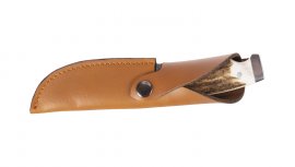 Coltello Kandar N248-1