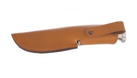 Coltello Kandar N248-1