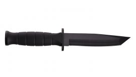 Coltello Kandar N314
