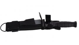 Coltello Kandar N314
