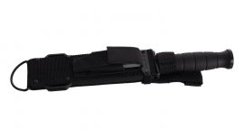Coltello Kandar N314