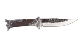 Coltello Kandar N3188