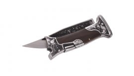 Coltello Kandar N3188