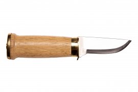Coltello Kandar N326