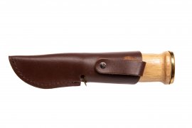 Coltello Kandar N326