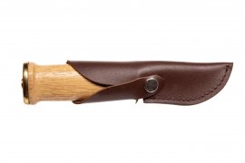 Coltello Kandar N326