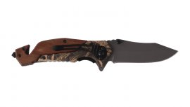 Coltello Kandar N333