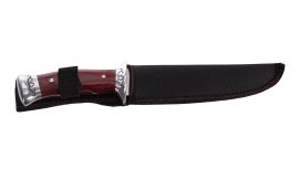 Coltello Kandar A41