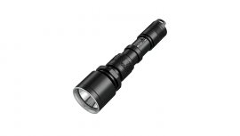 Nitecore MH25GT Set da caccia