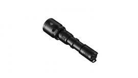 Nitecore MH25GT Set da caccia