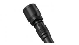 Nitecore MH25GT Set da caccia