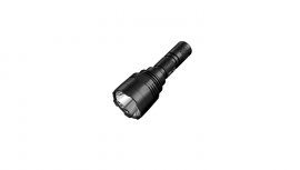 Nitecore P30 Set da caccia