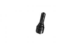 Nitecore P30 Set da caccia
