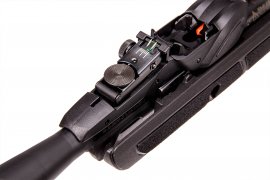 Carabina ad aria compressa Gamo Roadster IGT 10X GEN2 5,5mm