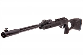 Carabina ad aria compressa Gamo Roadster IGT 10X GEN2 5,5mm