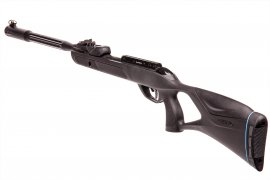 Carabina ad aria compressa Gamo Roadster IGT 10X GEN2 5,5mm