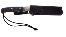 Coltello Joker Ember F CM123