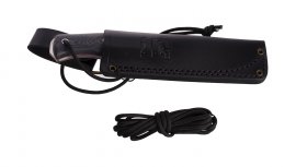 Coltello Joker Ember F CM123