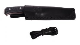 Coltello Joker Nomad CM125