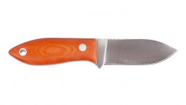 Coltello Joker Avispa CN117