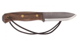 Coltello Joker Ember CN122
