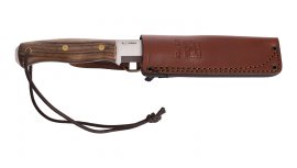 Coltello Joker Ember CN122