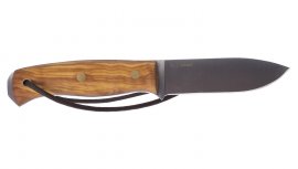 Coltello Joker Ember F CO123