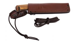 Coltello Joker Ember F CO123