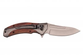 Coltello Kandar N58