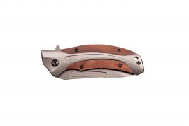 Coltello Kandar N58