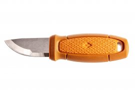 Coltello Morakniv Eldris Burnt Orange