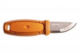 Coltello Morakniv Eldris Burnt Orange