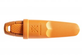 Coltello Morakniv Eldris Burnt Orange