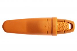 Coltello Morakniv Eldris Burnt Orange