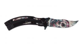 Coltello Joker JKR632