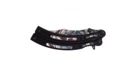 Coltello Joker JKR632