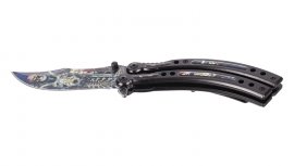 Coltello Joker JKR633