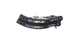 Coltello Joker JKR633