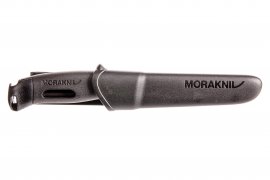 Coltello Morakniv Companion Spark Nero